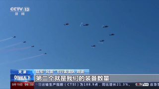 九五至尊老网站