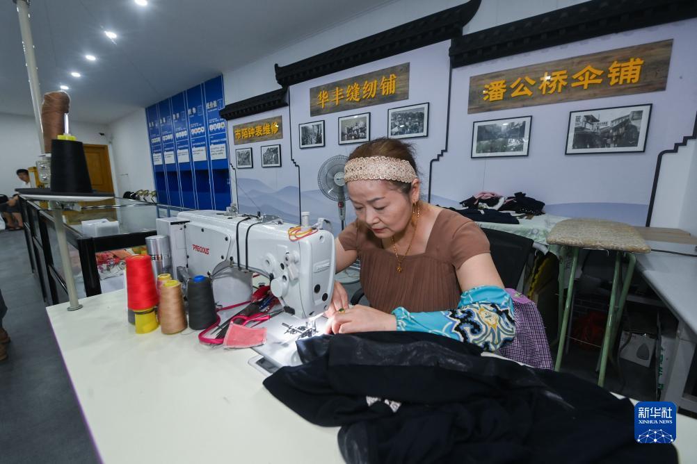 大发手机版网页版登陆